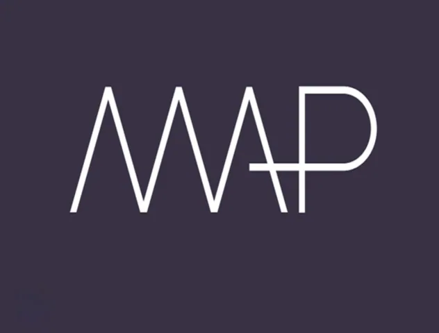 Logo AAP